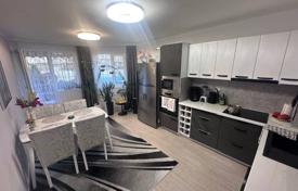 3-zimmer wohnung 77 m² in Sveti Vlas, Bulgarien. 150 000 €