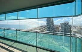 2-zimmer wohnung 104 m² in Barcelona, Spanien. 1 195 000 €