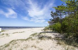 7-zimmer wohnung 310 m² in Jurmala, Lettland. 550 000 €
