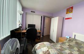 3-zimmer wohnung in Scarborough, Kanada. C$694 000