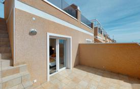 3-zimmer wohnung 81 m² in Pilar de la Horadada, Spanien. 300 000 €