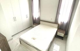 1-zimmer wohnung 50 m² in Aglantzia, Zypern. 150 000 €