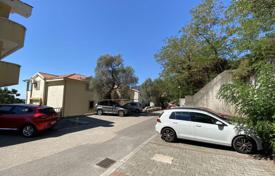 Wohnung – Petrovac, Budva, Montenegro. 86 000 €