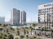 Geschäft Riviera 65 – Nad Al Sheba 1, Dubai, VAE. 720 000 €