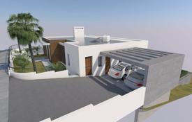 3-zimmer einfamilienhaus 300 m² in Anavargos, Zypern. 1 500 000 €