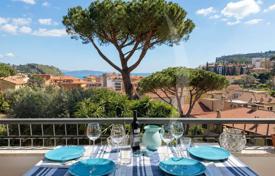 3-zimmer wohnung 98 m² in Grosseto, Italien. 950 000 €
