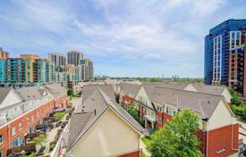 Wohnung – Dundas Street West, Toronto, Ontario,  Kanada. C$1 086 000