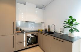 3-zimmer wohnung 98 m² in Elche, Spanien. 459 000 €