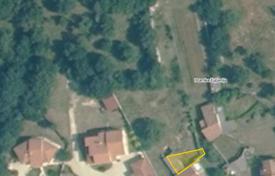 Grundstück in Krmed, Kroatien. 180 000 €