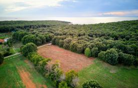 Grundstück in Bale, Kroatien. 146 000 €