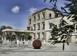 Hotel in Apulien, Italien. 15 000 000 €