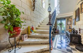 Haus in der Stadt – Mosta, Malta. 665 000 €