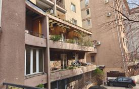 Wohnung 131 m² in Vake-Saburtalo, Georgien. $200 000