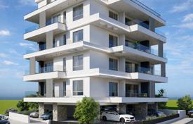 New residential complex with apartments in Paralimni, Zypern. ab 250 000 €