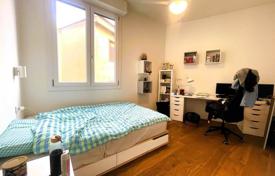 5-zimmer wohnung 250 m² in Florenz, Italien. 1 390 000 €