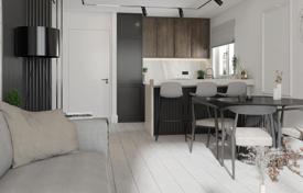 3-zimmer wohnung 68 m² in Kraljevica, Kroatien. 255 000 €