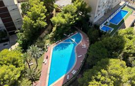 2-zimmer wohnung 70 m² in Benidorm, Spanien. 146 000 €