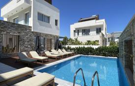 4-zimmer einfamilienhaus 209 m² in Ayia Napa, Zypern. 1 800 000 €