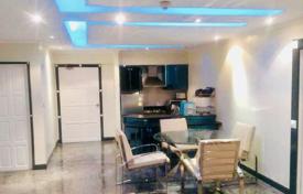 Wohnung – Pattaya, Chonburi, Thailand. $260 000
