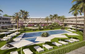 2-zimmer wohnung 103 m² in Elche, Spanien. 290 000 €