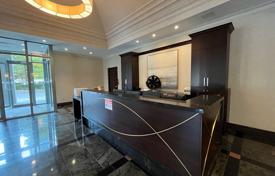 5-zimmer wohnung in North York, Kanada. C$973 000
