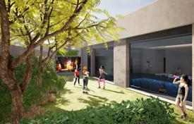 3-zimmer penthaus 155 m² in Germasogeia, Zypern. 959 000 €