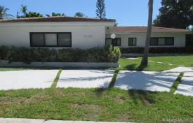 Villa – North Miami, Florida, Vereinigte Staaten. $949 000