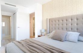 4-zimmer villa 157 m² in Benidorm, Spanien. 555 000 €