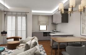 1-zimmer wohnung 54 m² in Risan, Montenegro. 212 000 €