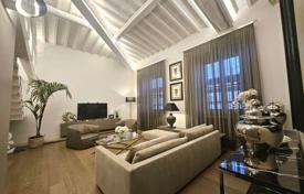 3-zimmer wohnung 155 m² in Florenz, Italien. 1 350 000 €