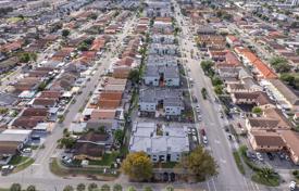 Eigentumswohnung – Hialeah, Florida, Vereinigte Staaten. $320 000
