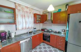 Wohnung – Marmaris, Mugla, Türkei. $259 000