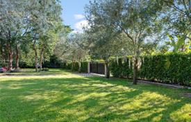 Grundstück – Miami, Florida, Vereinigte Staaten. $495 000