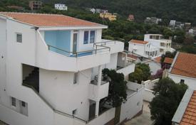 Einfamilienhaus – Utjeha-Bušat, Bar, Montenegro. 215 000 €