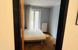 3-zimmer wohnung 88 m² in Pula, Kroatien. Price on request