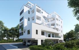 Neubauwohnung – Larnaca Stadt, Larnaka, Zypern. 300 000 €