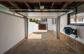 11-zimmer villa 315 m² in Nueva Andalucia, Spanien. 1 995 000 €