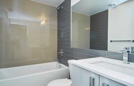 3-zimmer wohnung in Etobicoke, Kanada. C$922 000