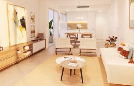 2-zimmer einfamilienhaus 99 m² in Pilar de la Horadada, Spanien. 269 000 €