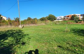 Grundstück in Galižana, Kroatien. 125 000 €
