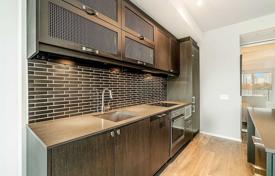 Wohnung – Bathurst Street, Toronto, Ontario,  Kanada. C$854 000