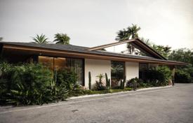4-zimmer villa 287 m² in Mae Nam, Thailand. $403 000