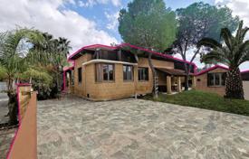 Villa – Nicosia, Zypern. 699 000 €