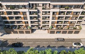 2-zimmer wohnung 79 m² in Pomorie, Bulgarien. 118 000 €