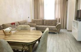 3-zimmer wohnung 71 m² in Batumi, Georgien. $150 000