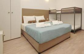 7-zimmer landgut 300 m² auf der Chalkidiki, Griechenland. 495 000 €