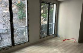 3-zimmer wohnung 135 m² in Fatih, Türkei. $186 000