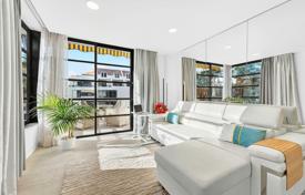 2-zimmer wohnung 72 m² in Playa de las Americas, Spanien. 479 000 €
