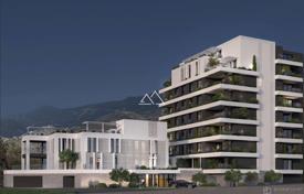 Neubauwohnung – Budva, Montenegro. 539 000 €