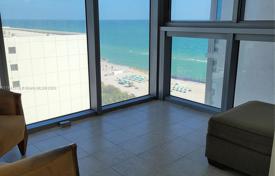 Eigentumswohnung – Miami Beach, Florida, Vereinigte Staaten. $550 000